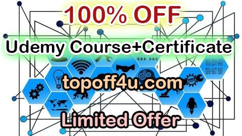 Free Coupon Code Kennzahlen in der Produktion 100% OFF