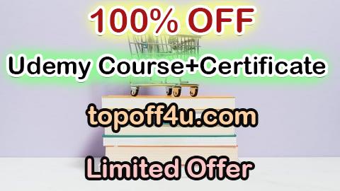 Free Coupon Code Key Metrics of Unit Economics (CPA, ARPU, CAC, ARPPU, C1) 100% OFF