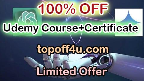 Free Coupon Code KI-Agenten im Personalwesen 100% OFF