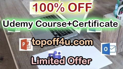 Free Coupon Code KI Copilot Microsoft 365 100% OFF