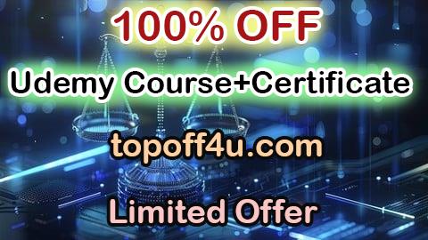 Free Coupon Code KI Ethik-Leitlinien 100% OFF