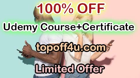 Free Coupon Code Kick off your gaming QA career: basics of testing for games 100% OFF