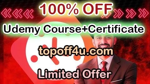 Free Coupon Code KineMaster Course 2025 | Mobile Editing (Hindi) 100% OFF