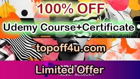 Free Coupon Code KPI Development for HR: Build Effective Performance Systems 100% OFF