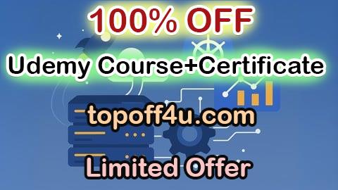 Free Coupon Code Kubernetes 3-in-1 CKA/CKAD/CKS: 1500 Certified Questions 100% OFF