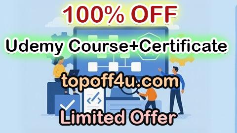 Free Coupon Code Kubernetes CKA DevOps Cluster API: 1500 Certified Questions 100% OFF