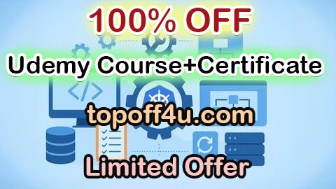 Free Coupon Code Kubernetes Operators (K8S-OP-304): 1500 Questions 100% OFF