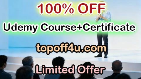 Free Coupon Code Körpersprache: Sprich selbstbewusst und souverän. 100% OFF