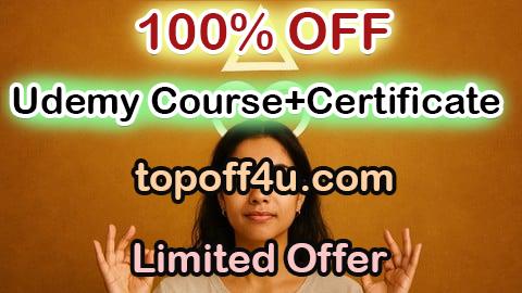 Free Coupon Code L.E.F.T. Method Level 1: Emotional Transformation Cert. 100% OFF