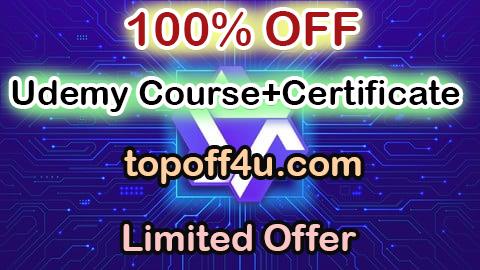 Free Coupon Code La IA GRATUITA para Hacer TODO sin Instalar Nada. QWEN 100% OFF