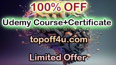 Free Coupon Code Languages Models in Natural Language Processing 100% OFF