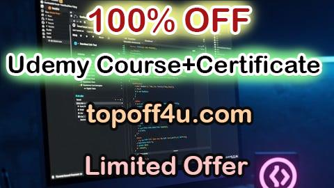 Free Coupon Code Laravel Framework Practice Test 100% OFF