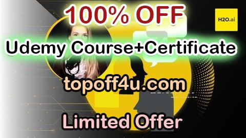 Free Coupon Code Large Language Models - Level 1 100% OFF