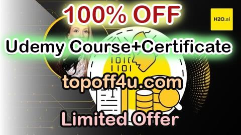 Free Coupon Code Large Language Models - Level 2 100% OFF