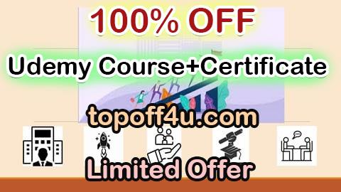 Free Coupon Code Leadership Skills Masterclass : Amazon way 100% OFF