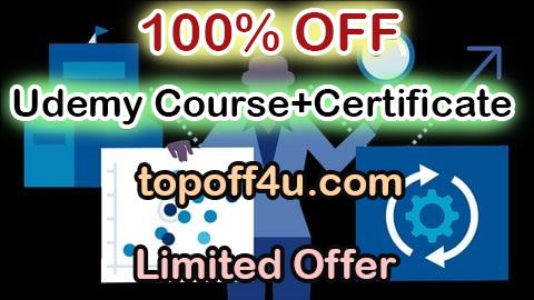 Free Coupon Code Lean Six Sigma Black Belt Practice Exam 100% OFF