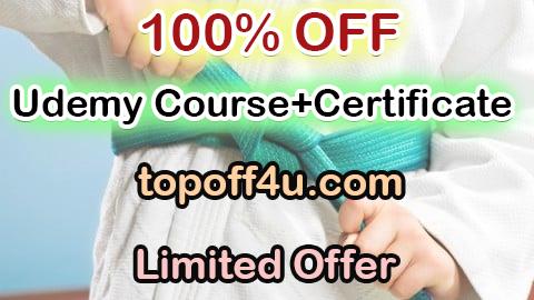 Free Coupon Code Lean Six Sigma Green Belt 100% OFF