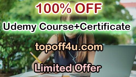 Free Coupon Code Lean Six Sigma Green Belt Professional Certification 100% OFF