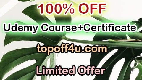 Free Coupon Code Learn Classroom Leadership That Works 100% OFF