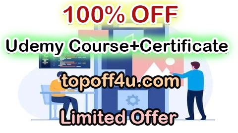 Free Coupon Code Learn How to Create Digital Products 100% OFF