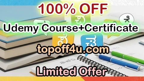 Free Coupon Code Learn Kannada from Scratch: Speak Confidently Like a Local 100% OFF