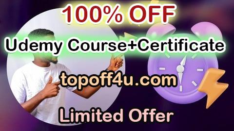 Free Coupon Code Learn Modern Course Creation Fast Without Design or Editing 100% OFF