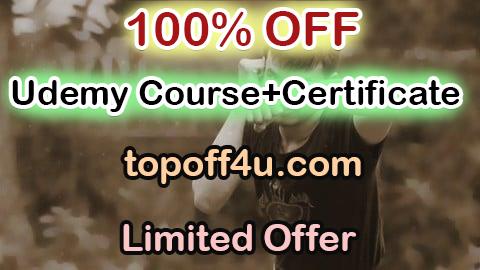 Free Coupon Code Learn Muay Chaiya from videos! 100% OFF