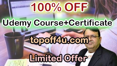 Free Coupon Code Learn To Build International Marketing Plan in 2025 100% OFF