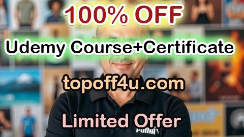 Free Coupon Code Leonardo AI Bootcamp: Explore Visual Storytelling with AI 100% OFF