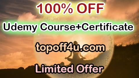 Free Coupon Code Lessons in Metaphysics 100% OFF