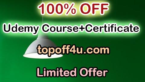 Free Coupon Code Life coach: Transformational Life Coach Certification Course 100% OFF
