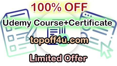 Free Coupon Code Linked List Interview Preparation Questions [2026] 100% OFF