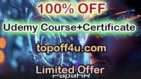 Free Coupon Code LinkedIn Recruiter: Yetenek Kaynakları ve Aday Arama [TR] 100% OFF