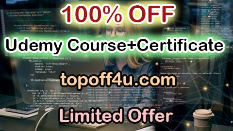 Free Coupon Code Linux Admin Interview Prep 2025:  Your Dream Job Starts Here 100% OFF