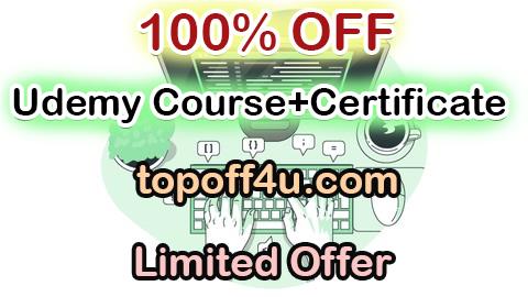 Free Coupon Code Linux Beginner Commands 100% OFF