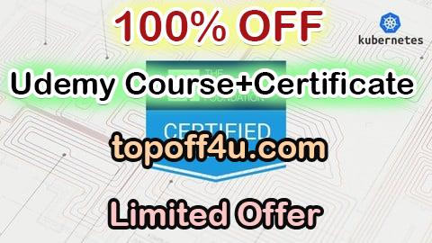 Free Coupon Code Linux Foundation Certified System Administrator Exams 100% OFF