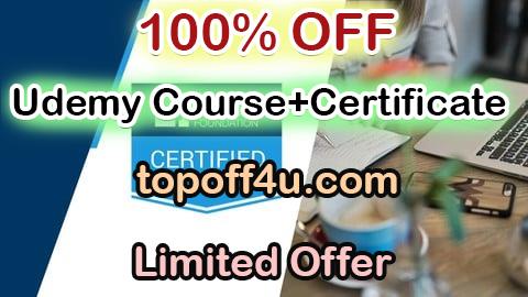 Free Coupon Code Linux Foundation Certified System Administrator Prep Exams 100% OFF