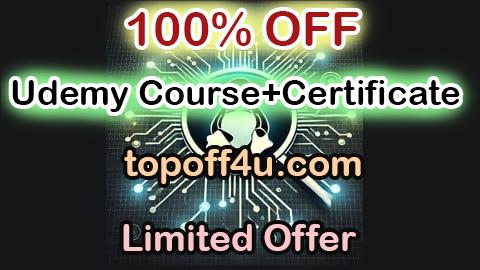 Free Coupon Code Linux Process Investigation 100% OFF