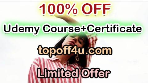 Free Coupon Code Lit Up Brand: Creating a Purposeful Brand 100% OFF