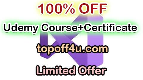 Free Coupon Code Live News Website with AS .NET Core 9 Mvc and SQL 100% OFF