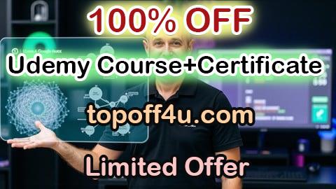 Free Coupon Code Llama 4: AI Mastering Prompt Engineering 100% OFF