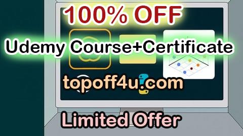 Free Coupon Code LLMs Foundations: Tokenization and Word Embeddings Models 100% OFF