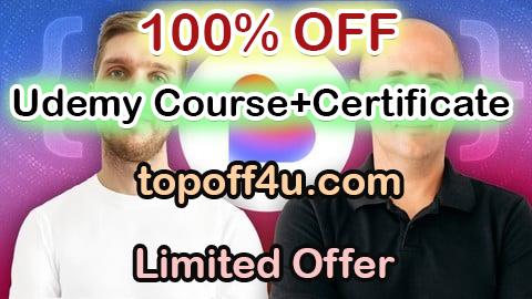 Free Coupon Code Lovable AI: Complete Guide for Vibe Coding 100% OFF