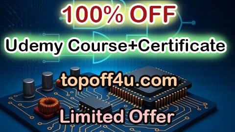 Free Coupon Code Low-Level Computing for Computer Science & Engineering 2025+ 100% OFF