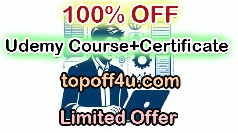 Free Coupon Code Low Level Design Interview Questions Practice Test 100% OFF