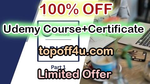 Free Coupon Code LPIC-1 Exam 101 Part 1 Linux Administrator Practice Exams 100% OFF