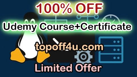 Free Coupon Code LPIC-2 Exam 201 (v5.0) Linux Engineer Practice Exams 100% OFF