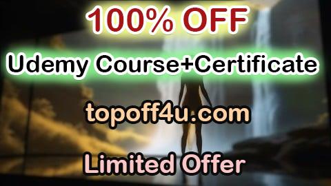 Free Coupon Code Text to video AI content creation  & Animation Secrets 100% OFF