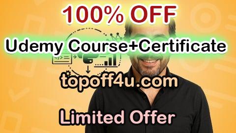 Free Coupon Code Machine Learning Python Programming -Practice Questions 2026 100% OFF