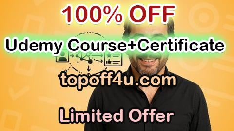 Free Coupon Code Machine Learning Recommendation Sys -Practice Questions 2026 100% OFF